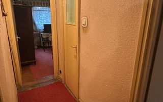 Apartament 3 camere la parter Bd Constructorilor ideal investitie - Poză 7