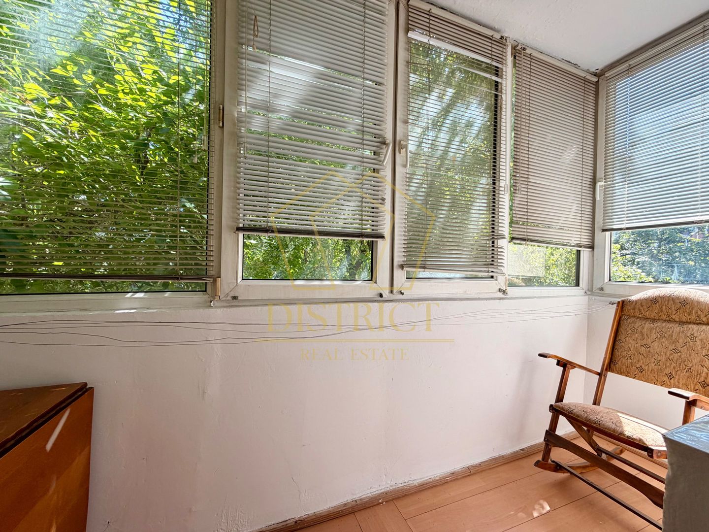 Apartament cu 3 camere | Aradului - Poză 11