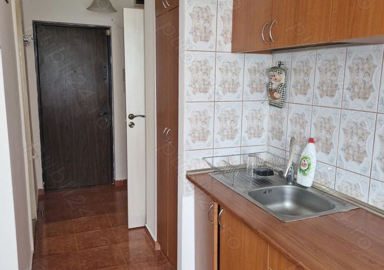 garsoniera - Poză 10