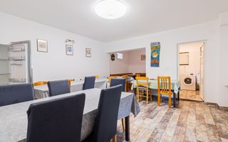 Pensiune/Vila turistica /cazare muncitori in Cristian Brasov - Poză 17