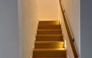 OXFORD GARDENS -  LUXURY GATED COMMUNITY - Poză 6