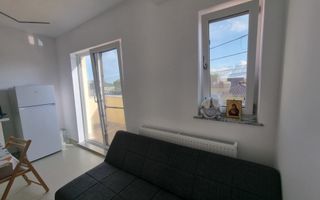 VALU TRAIAN(COD 02) cabinet medical in cadrul clinicii de Stomatologie - Poză 6