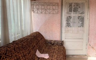 De vânzare casă + teren 30 ari - Silivașu de Câmpie, - Poză 25