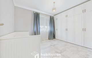 Casă de închiriat – confort și natură in Dumbrăvița - tur virtual - Poză 22