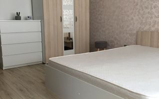 APARTAMENT BLOC NOU BUCIUM IN SPATE LA BELLARIA  70000 EURO MOBILAT - Poză 11