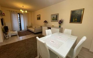 Apartament cu 2 camere decomandate, etaj intermediar, IULIUS MALL! - Poză 2
