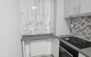 Apartament 2 camere de inchiriat-Mobilat modern- Parcare Subterana  - Uverturii - Poză 17