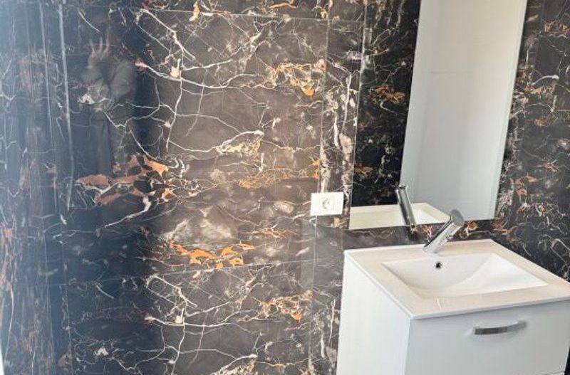 Vila cu bucatarie inclusa -otopeni central - Poză 22