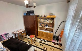 Girocului-Spitalul judetean | 2 Camere | Disponibil imediat - Poză 4