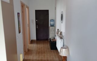 0 cimision - Apartament de vanzare in zona Bucurestii Noi/Damaroaia - Poză 11