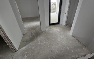 CASA DUPLEX - TOATE UTILITATILE, STRADA ASFALTATA, ACTE GATA, COMIS 0% - Poză 15