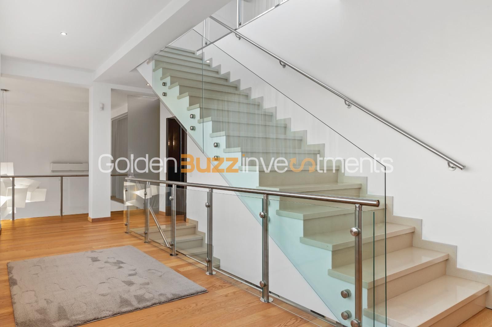 LUXURY VILA IANCU NICOLAE - Poză 9