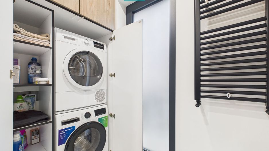 Casă individuală pe parter – Moșnița - Poză 31