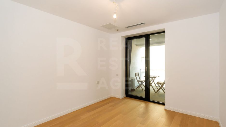 Apartament cu 2 camere, Becali Imobiliare, București, Pipera - Poză 5