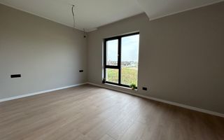 VILA INDIVIDUALA | TUNARI | MUTARE IMEDIATA - Poză 17