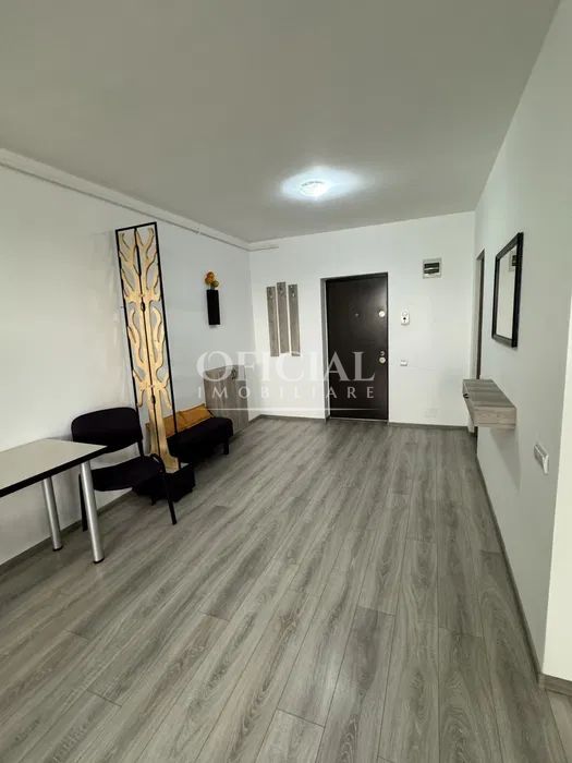 Apartament 2 Camere | 53 Mp | Parcare | Zona Floresti Terra - Poză 4