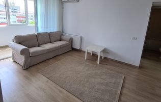 2 camere renovat mobilat utilat Sos Giurgiului Sector 4