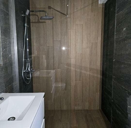 Apartament 3 camere | Ozana | Bloc nou | Nemobilat - Poză 11
