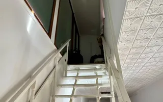Casa spatioasa cu teren de 800 mp, Muntenii de Jos - 5 camere - Poză 25