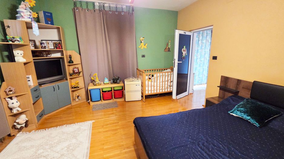 Proprietate de vânzare pentru clinică sau centru medical, Arad - Poză 18