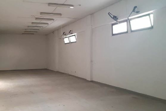 Cladire Magurele - Poză 7