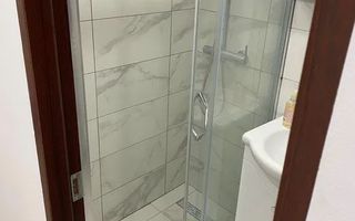 Apartament 2 camere Tatarasi prima inchiriere 350 euro - Poză 6