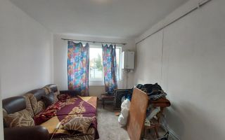 Garsoniera I Parter I Necesita Renovare I Terezian - Poză 1
