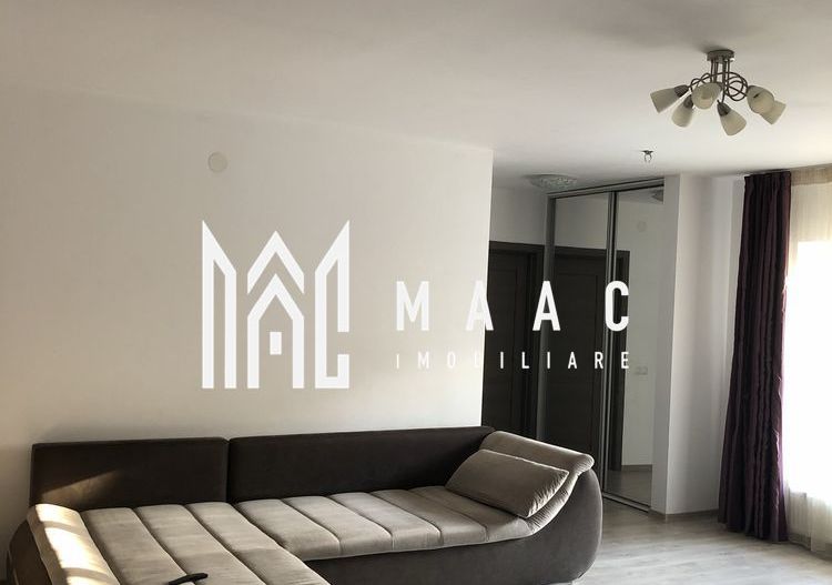 Apartament 56mp I Decomandat I Parter I Selimbar - Poză 4