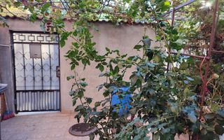 VANZARE SPECIALA Casă / Vilă cu 7 camere, Uverturii MILITARI/Duplex - Poză 4