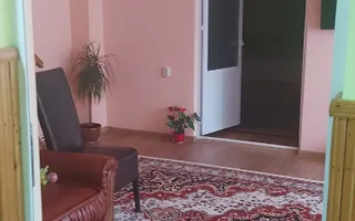 Casă individuală, de vânzare, cartier Șarât, Câmpia Turzii - Poză 16