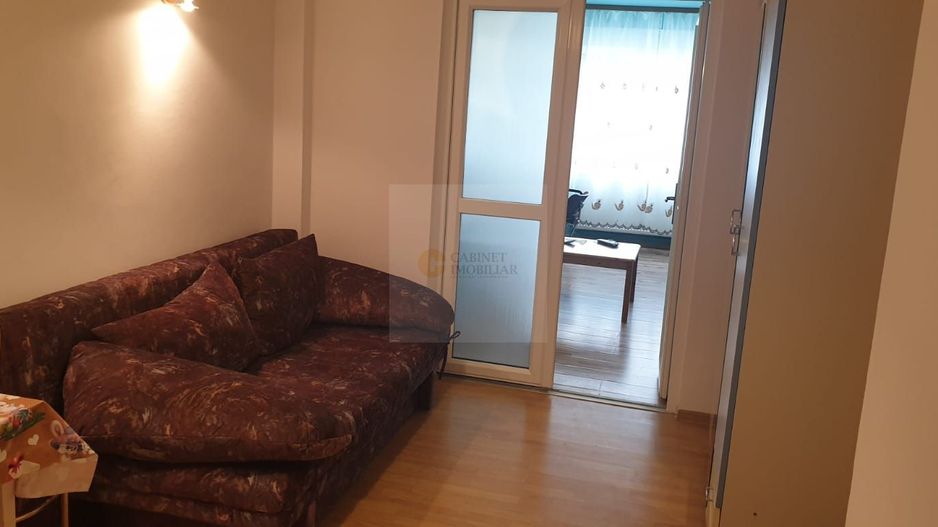 Biserica Armeneasca - Bd. Carol | Etaj Intermediar | Centrala Proprie - Poză 7