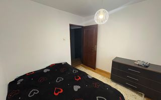 APARTAMENT 3 CAMERE – 85 MP | ETAJ 3/4 | ZONA PIAȚA MICĂ - Poză 4