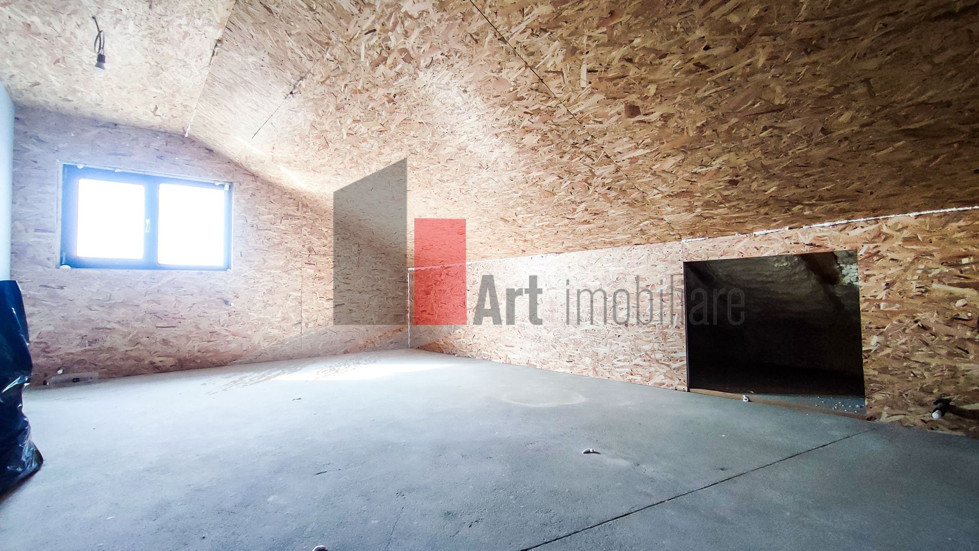 Vila Duplex Bragadiru | Direct Dezvoltator 0% Comision - Poză 21