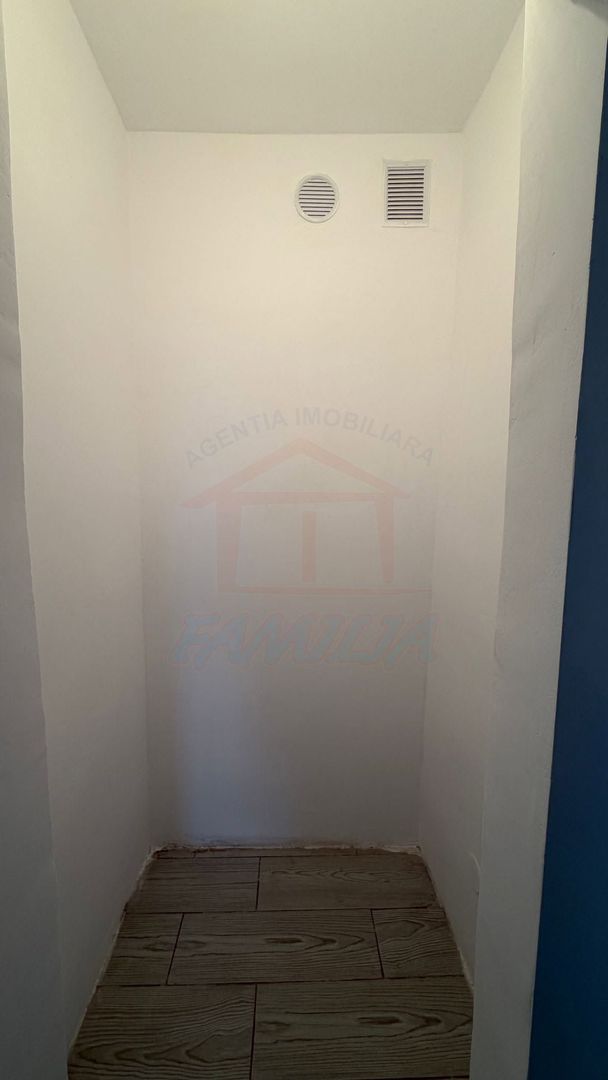 Apartament 2 camere semidecomandat, Tiglina 2 – Zona Reno, Galați - Poză 7