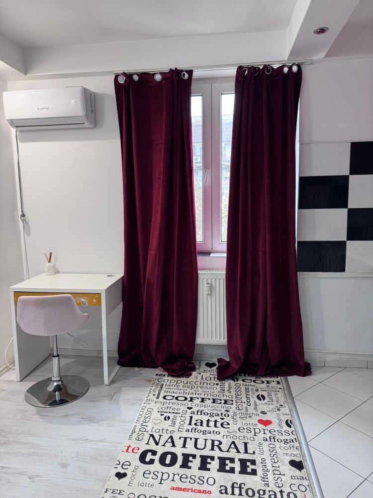 Garsonieră spațioasă de închiriat Constantin Brâncoveanu - Poză 4