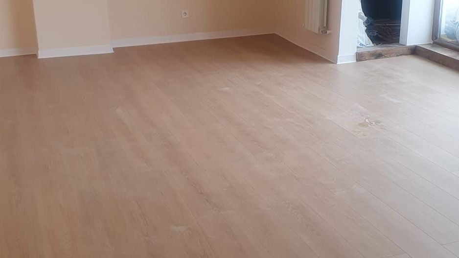 De vanzare Apartament Penthouse 3 camere+terasa, Dacia, Toamnei, Obor - Poză 2