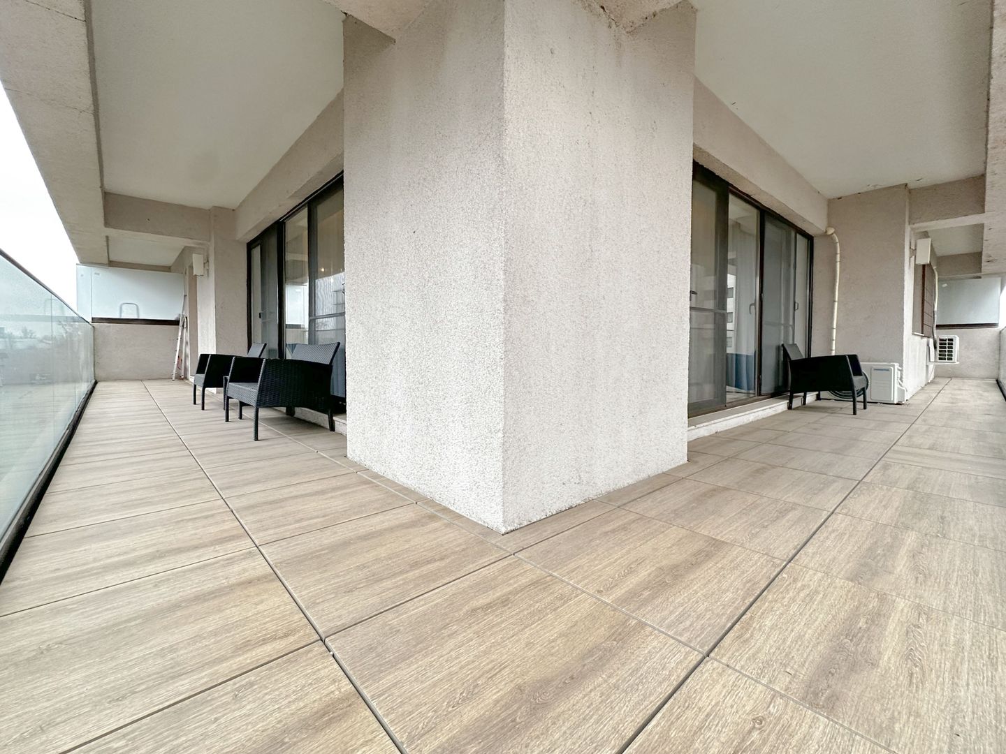 Chirie I Apartament 3 camere I 135 mp IBoxaI Pipera I Scoala Americana - Poză 37