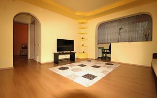 aer condiționat, centrală proprie-Lipovei - Poză 5