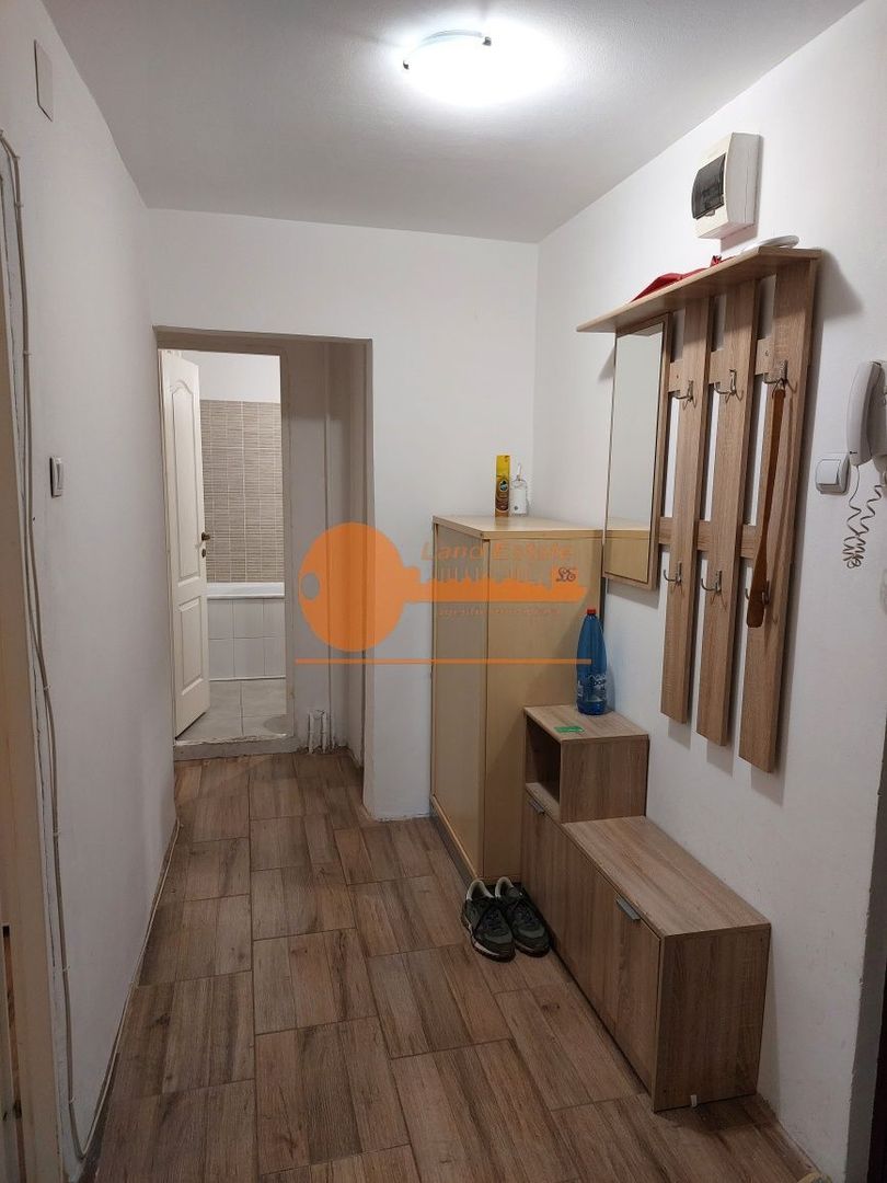 Apartament 2 camere decomandat – Crângași – 800 m metrou - Poză 5