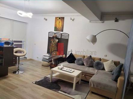 APARTAMENT 2 CAMERE PRELUNGIREA GHENCEA-C+L.P - Poză 3