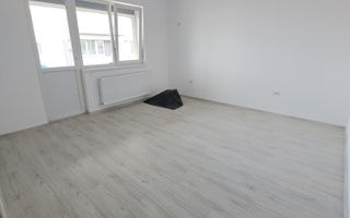 Apartament 3 cam, Direct Dez , Comision 0, OZANA - Poză 14
