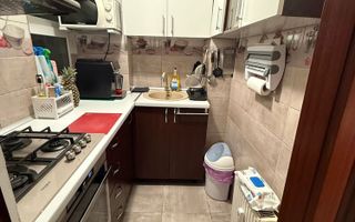 Apartament de vanzare cu vedere la lac - Poză 4