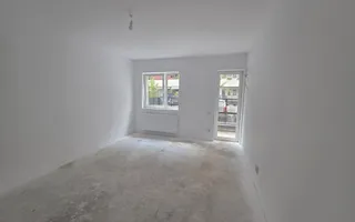 Apartament 3 camere cu curte proprie, aproape de metrou Berceni - Poză 14