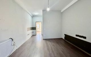 Spațiu comercial de închiriat (tip SAD)| Terasa + Parcare | Iosefin | Comision 0 - Poză 6