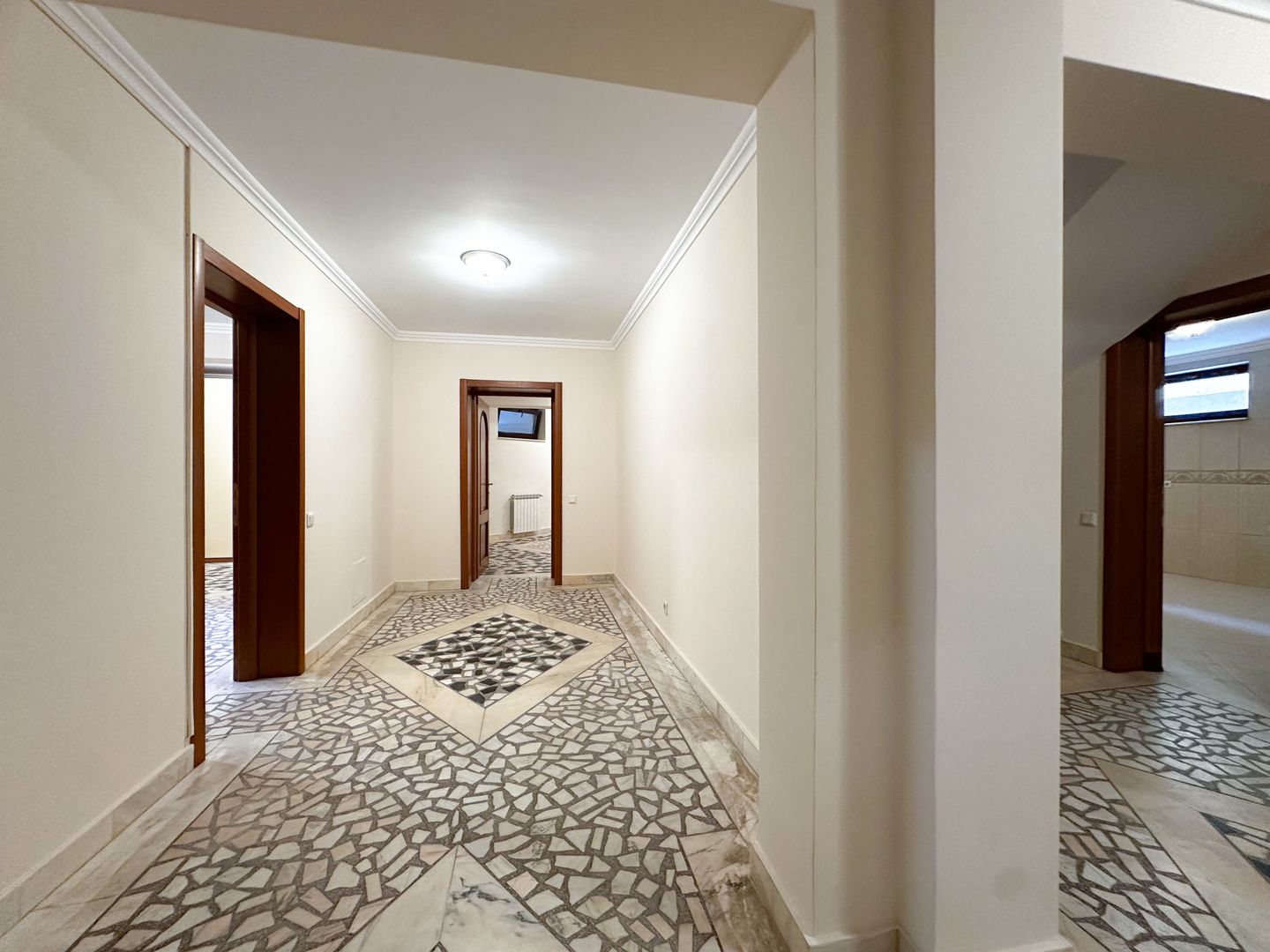 Chirie I Vilă premium I piscină I 6 dormitoare I  800 mp I Pipera - Poză 58