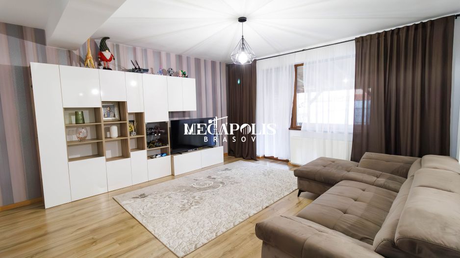 Mobilat Utilat / Utilitati / Credit - Poză 5