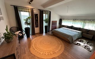 Casa individuala Dumbravita spre Pădure - Poză 39