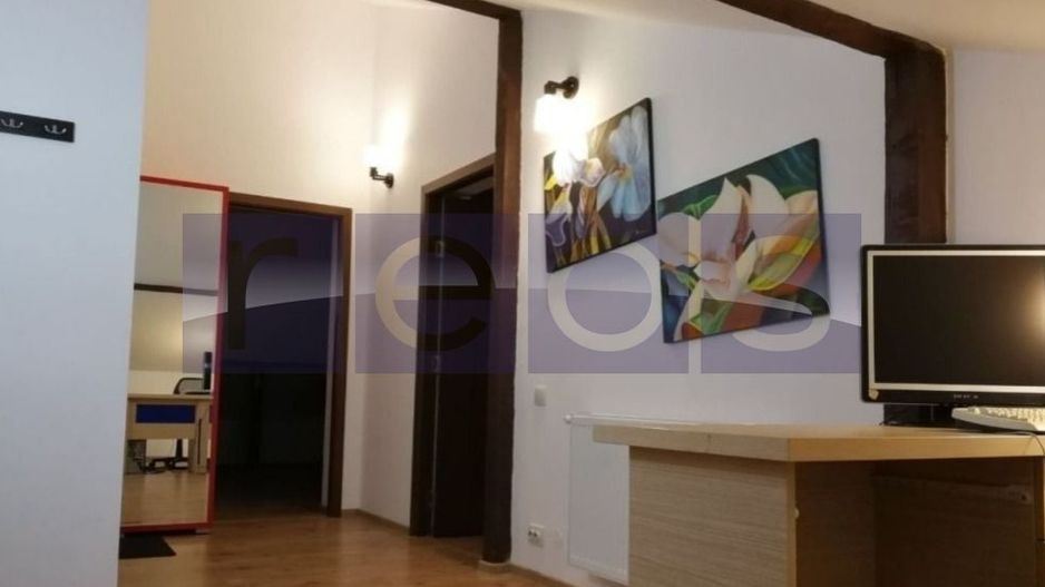 VANZARE 2 CAMERE | LOC DE PARCARE | ZONA TINERETULUI- VACARESTI - Poză 6