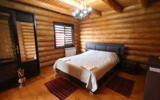 De vânzare – Pensiune activă, Iași - Poză 3