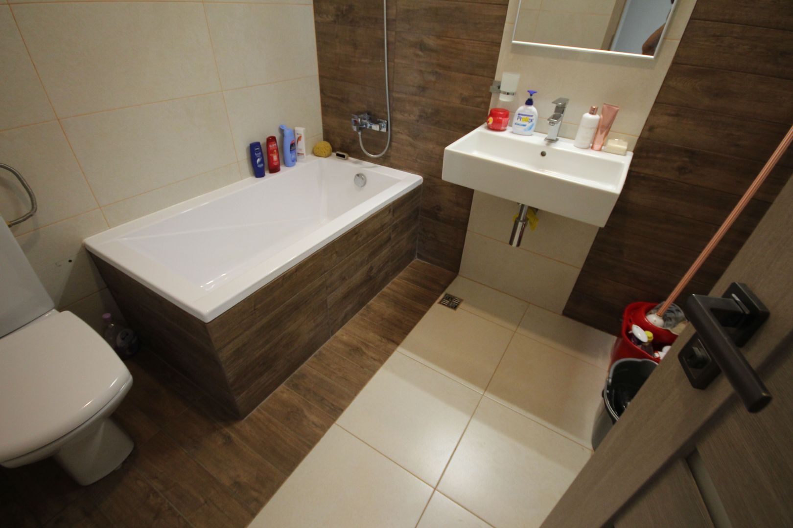 Casa ideala pentru 2 familii - Poză 10